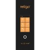 konvektomat retigo orange vision o 1221 b plus zdarma zmekcovac vody ms 1500 automaticky