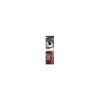 sporak plynovy sp 90120 g redfox