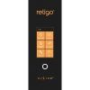konvektomat retigo orange vision o 1221 ig plus plynovy zdarma zmekcovac vody ms 1500 automaticky