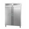 asber chladici skrin ecp 1402 hc