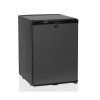 minibar tefcold tm 42
