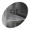 mrazici saladeta tefcold sa 910 bt