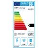 mrazici saladeta tefcold sa 910 bt