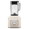 kitchenaid mixer artisan 5ksb4026emh mlecna