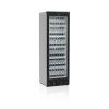 chladici skrin tefcold scu 1375