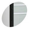chladici skrin tefcold scu 1375