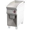 grilovaci deska hladka fth 9040 g redfox