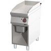 grilovaci deska ryhovana ftr 9040 g redfox