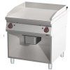 grilovaci deska ryhovana ftr 9080 g redfox