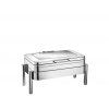 podstavec pro chafing v 1110 72