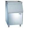 zasobnik na led r 190 stredovy dil cbt30efsd 243 kg