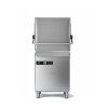 mycka nadobi pruchozi silanos vs h57 43npf dbs 400v