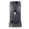 vyrobnik horke vody rlx 3