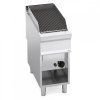 plynovy vodni gril bertos g9wg40m