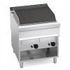plynovy vodni gril bertos g9wg80m
