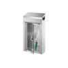 sterilizator nozu uv ae ks 8