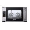 pekarska pec unox xefr 04eu etrv dr rossellamatic touch 4xplech tg405