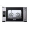 pekarska pec unox xefr 04eu emrv dr rossellamatic master zdarma 4xplech tg405