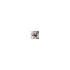 drzak robot coupe rucniho mixeru univerzalni 27358