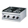 sporak plynovy ht 6 p 4 horaky