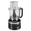 kitchenaid food processor 5kfp1319ebm matna cerna