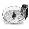 kitchenaid food processor 17 l 5kfp0719eob cerna