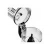 kitchenaid food processor 17 l 5kfp0719eob cerna