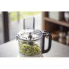 kitchenaid food processor 17 l 5kfp0719eob cerna