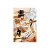 kitchenaid food processor 17 l 5kfp0719eob cerna