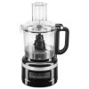 kitchenaid food processor 17 l 5kfp0719eob cerna