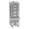 PixelBin AI Editor 1773400621445