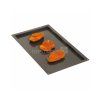 plech 600x400 h 40 mm smalt granit