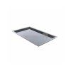 plech gn 11 h 60 mm smalt granit