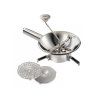 sito pasirovaci 22 cm boone graine n3002bg nerez sada 3 disku