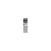 sporak plynovy sp 60 gl basic 4 zony redfox