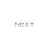 plynovy sporak sp 905 gl basic 5 zon redfox
