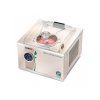 vyrobnik zmrzliny automaticky gelato 4k touch i green