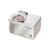 vyrobnik zmrzliny gelato chef 5l automatic i green