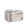 vyrobnik zmrzliny gelato chef 5l automatic i green