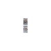 sporak plynovy sp 905 gls 5 zon redfox