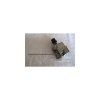 eurosit 110 190c ventil plynovy fe g