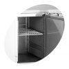 chladici pizza stul gp93 tefcold