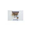jimka presostatu komplet qq 82 qqi 52 s 97