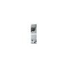 varic testovin dvojity vt 60 el redfox