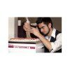 mrazici deska anti griddle polyscience