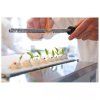 mrazici deska anti griddle polyscience