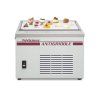 mrazici deska anti griddle polyscience