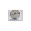 disk e3 r platkovaci disk 3 mm pro v99s sestava