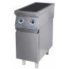 elektricky sporak s indukcnim ohrevem e c tg ihb 2900 f alba