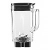 kitchenaid mixer artisan 5ksb4026ewh bila